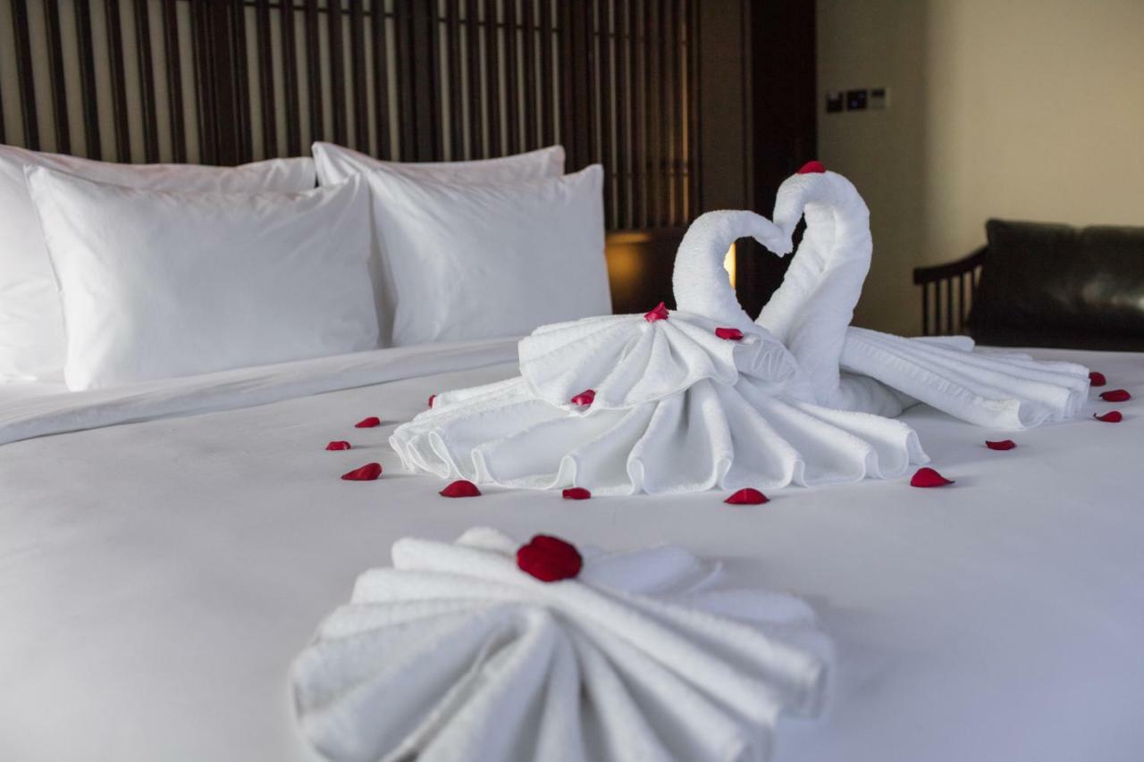  Scarlet Pearl Cruises 5*